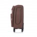 Валіза Semi Line 20" (S) Brown (T5960-1), код: 12134