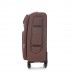 Валіза Semi Line 24" (M) Brown (T5960-2), код: 12135