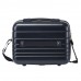 Бьюті-Кейс Semi Line 15L Black (T5964-1), код: 12140