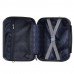 Бьюті-Кейс Semi Line 15L Black (T5964-1), код: 12140