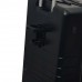 Валіза Semi Line 20" (S) Black (T5964-2), код: 12142