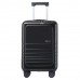 Валіза Semi Line 20" (S) Black (T5964-2), код: 12142