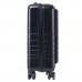 Валіза Semi Line 20" (S) Black (T5964-2), код: 12142