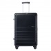 Валіза Semi Line 24" (M) Black (T5964-3), код: 12144