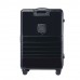 Валіза Semi Line 28" (L) Black (T5964-4), код: 12146