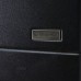 Валіза Semi Line 28" (L) Black (T5964-4), код: 12146