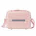 Бьюті-Кейс Semi Line 15L Beige (T5965-1), код: 12141