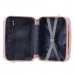 Бьюті-Кейс Semi Line 15L Beige (T5965-1), код: 12141
