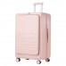 Валіза Semi Line 28" (L) Beige (T5965-4), код: 12147