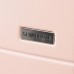 Валіза Semi Line 28" (L) Beige (T5965-4), код: 12147