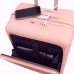 Валіза Semi Line 28" (L) Beige (T5965-4), код: 12147