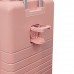 Валіза Semi Line 28" (L) Beige (T5965-4), код: 12147