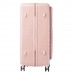 Валіза Semi Line 28" (L) Beige (T5965-4), код: 12147