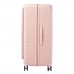 Валіза Semi Line 28" (L) Beige (T5965-4), код: 12147