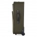 Валіза Semi Line 24" (M) Khaki (T5966-2), код: 12149