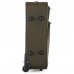 Валіза Semi Line 24" (M) Khaki (T5966-2), код: 12149