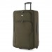 Валіза Semi Line 28" (L) Khaki (T5966-3), код: 12150 Валіза Semi Line 28" (L) Khaki (T5966-3), код: 12150