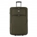Валіза Semi Line 28" (L) Khaki (T5966-3), код: 12150