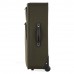 Валіза Semi Line 28" (L) Khaki (T5966-3), код: 12150