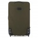Валіза Semi Line 28" (L) Khaki (T5966-3), код: 12150