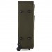 Валіза Semi Line 28" (L) Khaki (T5966-3), код: 12150