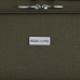 Валіза Semi Line 28" (L) Khaki (T5966-3), код: 12150