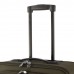 Валіза Semi Line 28" (L) Khaki (T5966-3), код: 12150