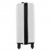 Валіза Semi Line 20" (S) White (T5970-1), код: 12151