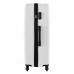 Валіза Semi Line 28" (L) White (T5970-3), код: 12153