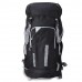 Рюкзак туристичний Semi Line 45 Black (A3046-1), код: 12156 Рюкзак туристичний Semi Line 45 Black (A3046-1), код: 12156