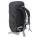 Рюкзак туристичний Semi Line 45 Black (A3046-1), код: 12156