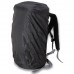 Рюкзак туристичний Semi Line 45 Black (A3046-1), код: 12156