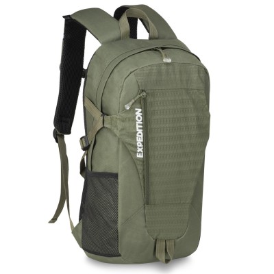 Рюкзак міський Semi Line 20 Khaki (A3024-6), код: 12229