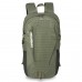 Рюкзак міський Semi Line 20 Khaki (A3024-6), код: 12229