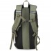 Рюкзак міський Semi Line 20 Khaki (A3024-6), код: 12229