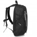 Рюкзак міський Semi Line 20 Black (A3024-8), код: 12230