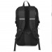 Рюкзак міський Semi Line 20 Black (A3024-8), код: 12230