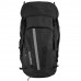 Рюкзак туристичний Semi Line 45 Black (A3040-3), код: 12133