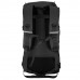 Рюкзак туристичний Semi Line 45 Black (A3040-3), код: 12133