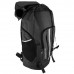 Рюкзак туристичний Semi Line 45 Black (A3040-3), код: 12133