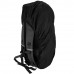 Рюкзак туристичний Semi Line 45 Black (A3040-3), код: 12133