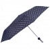 Парасолька Semi Line Black White Dots (L2036-4), код: 12154