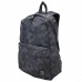 Рюкзак міський Semi Line 17 Black Print (J4920-2), код: 12155 Рюкзак міський Semi Line 17 Black Print (J4920-2), код: 12155