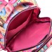 Рюкзак дитячий Semi Line 19 Rose Donats Print (J4674-4), код: 12375