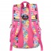 Рюкзак дитячий Semi Line 19 Rose Donats Print (J4674-4), код: 12375
