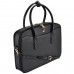 Сумка для ноутбука Semi Line 9 Black (L2013-0), код: 12499 Сумка для ноутбука Semi Line 9 Black (L2013-0), код: 12499