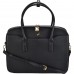 Сумка для ноутбука Semi Line 9 Black (L2013-0), код: 12499