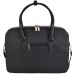 Сумка для ноутбука Semi Line 9 Black (L2013-0), код: 12499