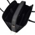 Сумка для ноутбука Semi Line 9 Black (L2013-0), код: 12499