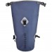 Герморюкзак Semi Line 10 Navy (A3022-2)
